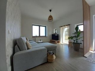 Les hauts de Meez - 5