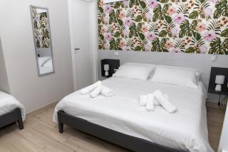 Le stanze di Dalia - 7