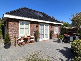 De Kamperveste - Kampen - 2