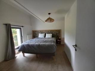 Les hauts de Meez - 1