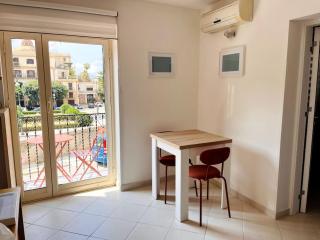 Casa Khalesia - Palermo - 7