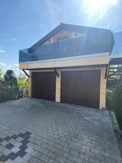 apartament Nad Zalewem SWIM SPA - Międzywodzie - 6