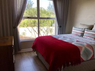 Salt Rock Ocean Views - 9