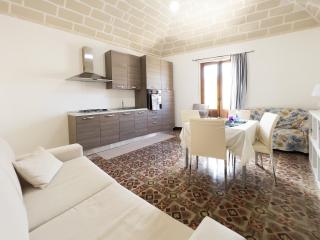 La Casetta di Ia - Appartamento in pieno centro - Favignana - 4