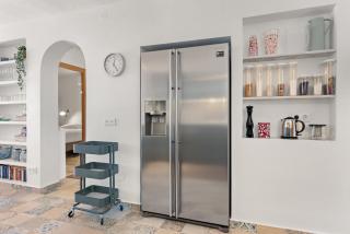 Family apartment w pool by Costarentals - Ref 218 - 3