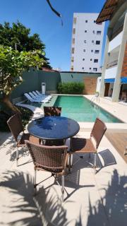 Pousada Costa Marina - Fortaleza - 1