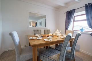 Templand Cottage - 3