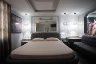 Hotel Show Adult Only - 9