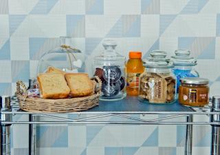 Como per Voi-Tre minuti dal lago - 8