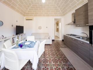 La Casetta di Ia - Appartamento in pieno centro - Favignana - 5