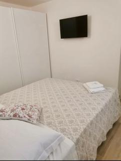 Casa Sant'Anna - Levanto - 3