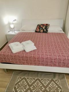 Casa Sant'Anna - 4