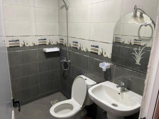Hotel MASSINE - - 2