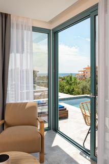Villa Gonates - 8