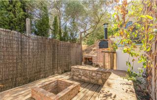 Casa La Rosa - 7