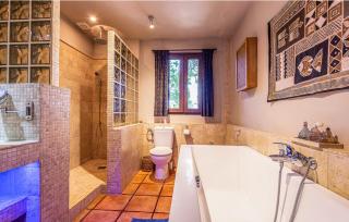 Casa La Rosa - 5