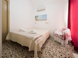La Casetta di Ia - Appartamento in pieno centro - Favignana - 1