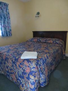 Villa Nova Motel - Wasaga Beach - 6