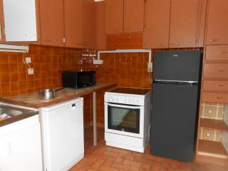 appartement 8 places 9 rue de Soupon - Laruns - 5