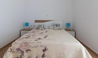 Apartments Kala with seaview on island Kali - by TA Leut Agency - Kali - 6