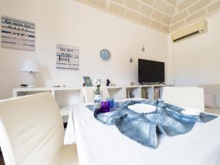 La Casetta di Ia - Appartamento in pieno centro - Favignana - 3