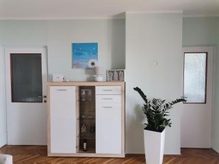 Apartman Sunshine Opatija - Opatija - 4