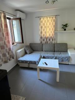 apartman Marko Malinska - Malinska - 5
