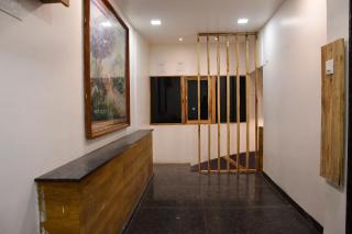 Hotel Regency - Amrāvati - 2