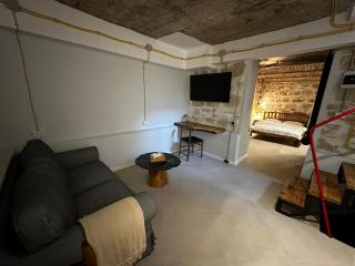 Ego HOME - Cluj-Napoca - 1