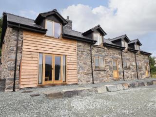 Old Cart House - Oswestry - 8