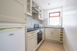 Thomas Carlyle Cottage - 4