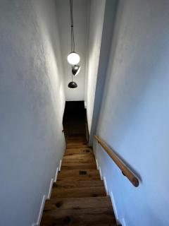 Ego HOME - Cluj-Napoca - 2