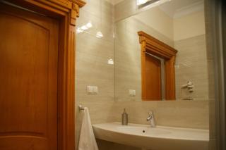 Villa la Val, Karkonosze - Szarocin - 5