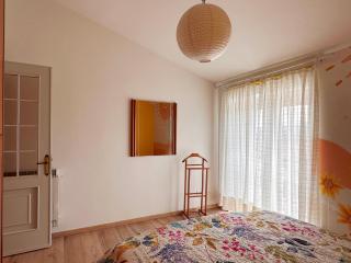 Montinelle Apartament - Manerba del Garda - 6