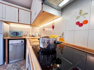Montinelle Apartament - Manerba del Garda - 7
