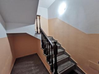 Montinelle Apartament - Manerba del Garda - 5