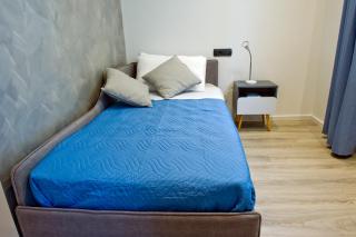 Como per Voi-Tre minuti dal lago - 7