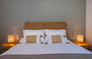 Inner City Retreat Apartment - 2