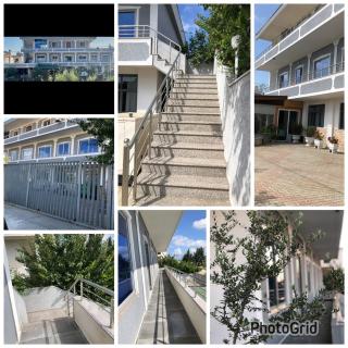 Ornela Apartments - Durazzo - 4