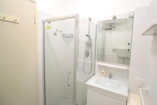 Maison 32 - Immobiliare Living - Lido di Jesolo - 3