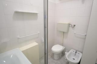 Maison 32 - Immobiliare Living - Lido di Jesolo - 2