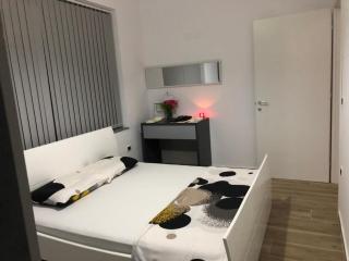 Ornela Apartments - Durazzo - 6