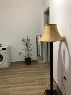 Ornela Apartments - Durazzo - 7