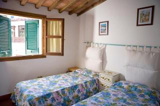 Hotel Barsalini - SantʼAndrea - 7