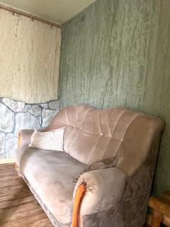 ARTSIV Guesthouse - 5