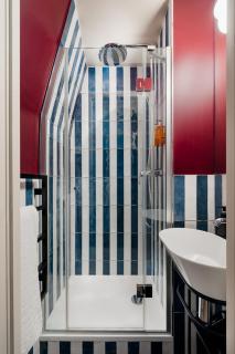 Edgar Suites Montmartre - Paul Albert - París - 5
