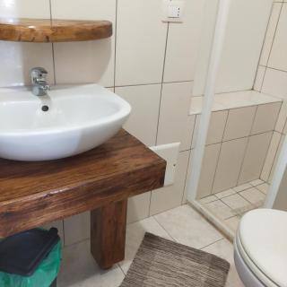 B&B Al Melograno - Sant'Isidoro - 3