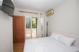 Anna Maria Apartment - Lefkada - 0