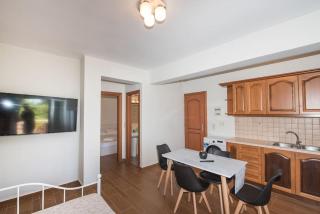 Anna Maria Apartment - Lefkada - 7