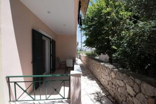 Anna Maria Apartment - Lefkada - 6